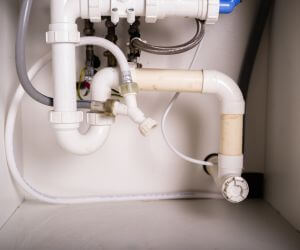 About Emergency plumbing pros Stump Creek, PA